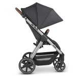 ABC - Design Avus Storm